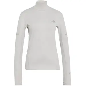 Langarmshirt adidas Warm Adi365 Gris L günstig