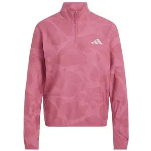 Adidas adi365 Running Half Zip S günstig