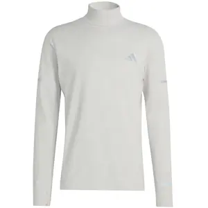 Trainingsoberteil adidas Gris 2XL günstig