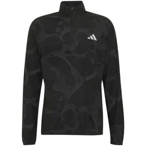 Adidas adi365 Running Half Zip Climawarm+ Mid LS M günstig