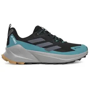 adidas Terrex Trailmaker 2 GTX Herren,JQ9944, Größe 42