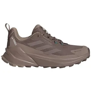 adidas Terrex Trailmaker 2.0 Gore-Tex Earth Strata Trace Brown Chalky Brown (Women's) - EU 36 günstig