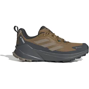 ADIDAS Terrex Trailmaker 2 GTX Herren Wanderschuhe schwarz EU 42