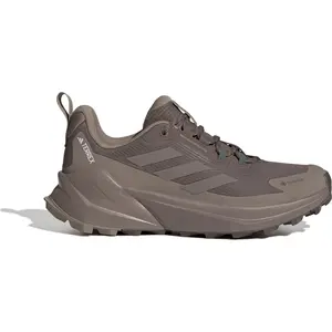 ADIDAS Terrex Trailmaker 2 GTX Damen Wanderschuhe braun EU 42 günstig