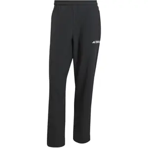Jogginghose adidas Terrex Multi Liteflex Schwarz L günstig