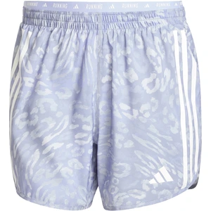 Shorts adidas 3-Stripes Blau S 5" günstig