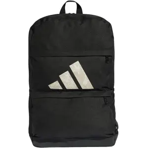 adidas Motion - Rucksack 46 cm (black/wonder beige)