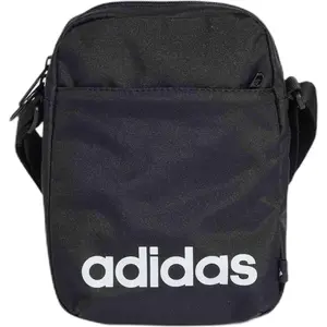 Adidas H15577 Beutel Handtasche günstig
