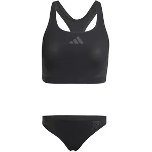 adidas Performance Bustier-Bikini LANELUX Y-BACK BIKINI (1-St) günstig
