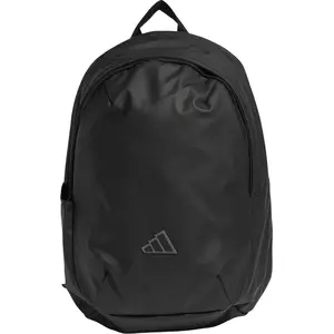 Rucksack Adidas JE3219 für Uni