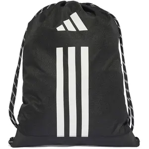 Adidas Je3217 14l Turnbeutel One Size