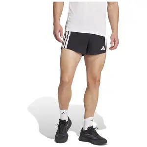 Adidas Adizero Gel Pocket 5´´ Kurze Hose XL günstig