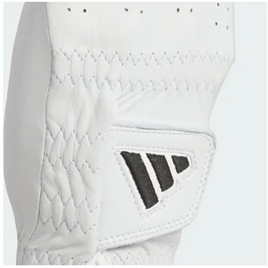 adidas Pro Leder Golfhandschuh Herren JE7173 - white M (Links) günstig