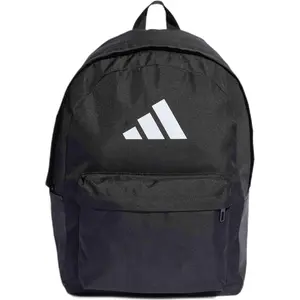 Adidas JI6953_500, Black,White günstig