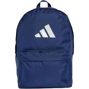 Adidas IS7049_500, Dark Blue,White