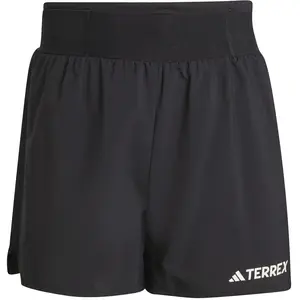 Adidas Xperior 5´´ Kurze Hose S günstig