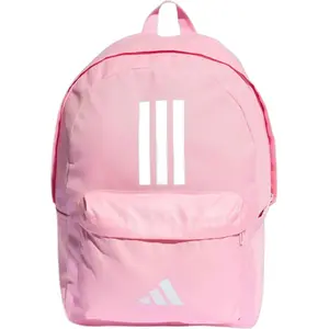 adidas Performance Rucksack CLASSIC BACK TO SCHOOL 3-STREIFEN