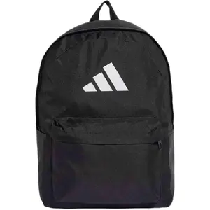Adidas JD9563_500, Black,White