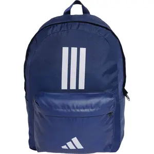 Adidas IS7041_500, Dark Blue,White günstig