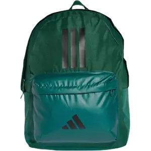 Rucksack Adidas IS7044 für Uni