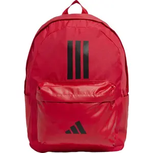 Adidas CLSC BARS 3S Bekleidung Rot