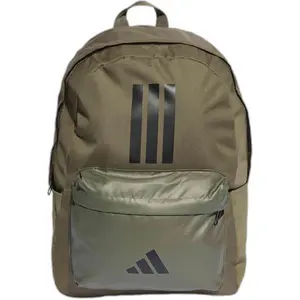 Adidas IS7042_500, Olive Strata,Black