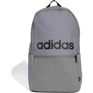 Rucksack Adidas IS7066 für Uni