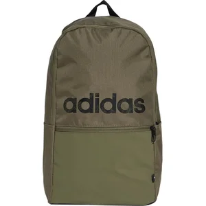 adidas Rucksack Classic Daily 0
