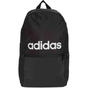 adidas CLSC BP Day  (1/black-white)