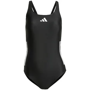 ADIDAS Damen Badeanzug 3S BLD schwarz | 36 günstig