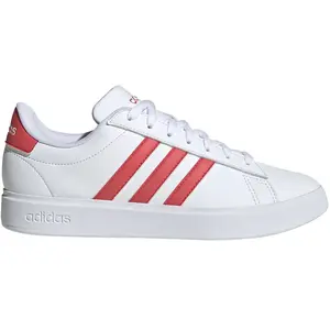 Sneakers adidas Grand Court 2.0 Weiß 36 2/3 günstig
