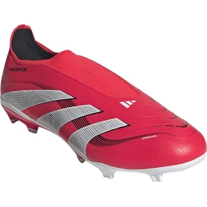 Adidas Schuhe Predator League Ll, ID3859 günstig