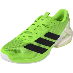 Schuhe Adidas Adizero Ubersonic 5 IH2562 günstig