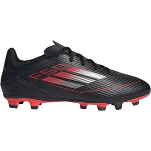 Adidas Schuhe F50 Club, IE1246 günstig