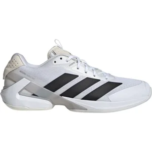 Adidas IE1376_620, Weiß, Cloud White,Core Black,Silver Metallic günstig