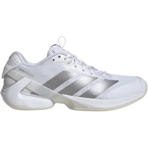 Adidas IH8103_590, Weiß, Cloud White,Silver Metallic,Cloud White günstig
