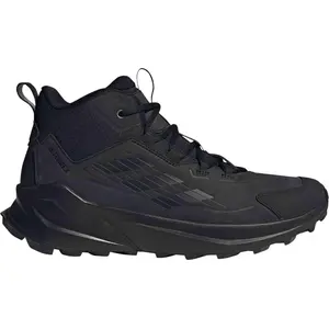 Wanderschuhe Adidas ID0888 für Herren