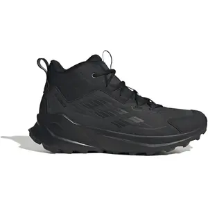 Wanderschuhe adidas Terrex Trailmaker 2 Schwarz 40