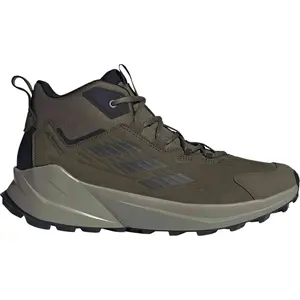 Wanderschuhe Adidas ID0889 für Herren