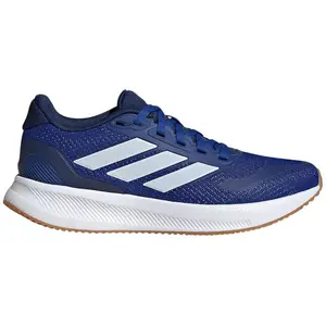 adidas Runfalcon 5 Royal Blue Cloud White Dark Blue (GS) - EU 35.5 günstig