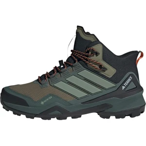 Adidas Schuhe Terrex Skychaser, IH2804 günstig