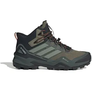 Adidas Terrex Skychaser Mid Gore-tex® Wanderschuhe EU 46 2/3
