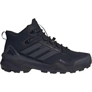 Turnschuhe Adidas IH1091 für Unisex günstig