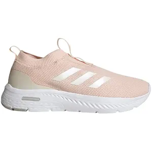 Adidas Cloudfoam Move Sock Sportschuhe EU 38 2/3 günstig