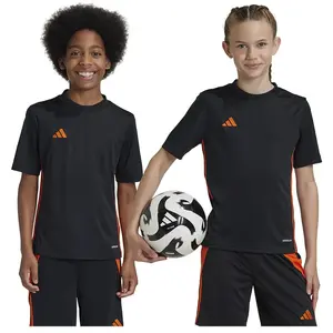 Adidas Tabela 23 Kurzarm-t-shirt 11-12 Jahre günstig