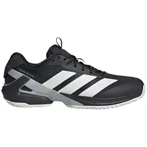 Adidas IH2525_600, Grau, Core Black,Zero Metalic,Grey Two günstig