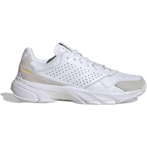 Adidas Sneakers JI4235 in White color size 44 2/3 günstig