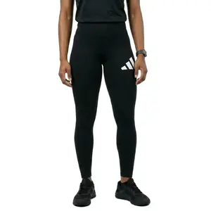 Adidas Train Essentials Big Logo Leggings XS günstig