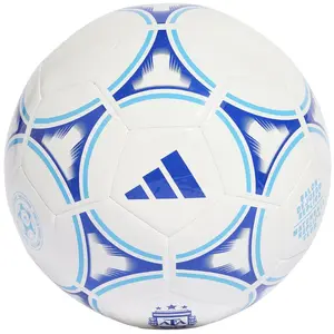 Adidas Argentina 24 Club Fußball 4 günstig