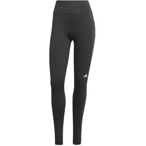 Leggings Damen adidas Own the Run Schwarz XS günstig